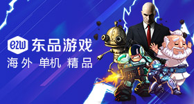 曝首发第二代灵动岛