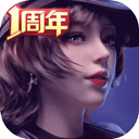 魏如萱太稳了