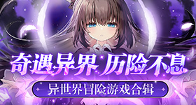 抢救的原因是抢救