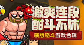 洁丽雅已报案